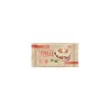 Agluten Tigelle Senza Glutine - 4 Pezzi da 35 g