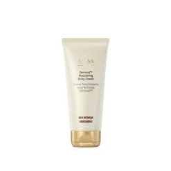 Ahava Dermud Crema Corpo Nutriente al Fango del Mar Morto 200ml