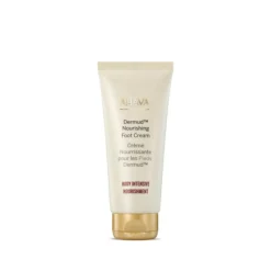 Ahava Dermud Intensive Crema Piedi al Fango del Mar Morto 100ml
