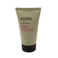 Ahava Mineral Crema Idratante per le Mani 40ml