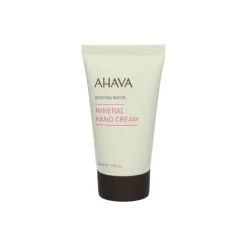 Ahava Mineral Crema Idratante per le Mani 40ml
