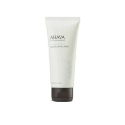 Ahava Mineral Crema Mani Minerale Idratante 100ml