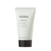 Ahava Mineral Shampoo Delicato per Capelli Morbidi Mini Size 40 ml