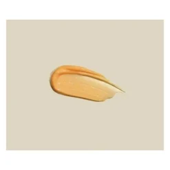 Ahava Safe Retinol Cream crema antirughe viso con pre-retinolo naturale 50ml