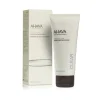 Ahava Time to Clear Purifying Mud Mask maschera viso purificante 100ml