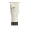 Ahava Time To Hydrate Hydratation Cream Mask maschera idratante viso 100ml