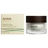 Ahava Time To Revitalize Extreme Day Cream crema antirughe rassodante 50ml