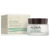 Ahava Uplift Day Cream SPF20 crema liftante viso e collo protezione solare 50ml