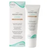 AKNICARE Cream per Pelli Grasse a Tendenza Acneica 50 ml
