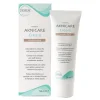 Aknicare Cream Teintee Dore' Crema Viso Colorata per Pelli Grasse 50 ml