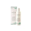 Aknicare Gentle Cleansing Gel per Pelli Grasse e Acneiche 200 ml