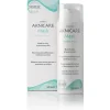 AKNICARE Mask per Pelli Grasse e Acneiche 50 ml