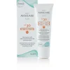 Aknicare Sun SPF 30 per Pelle Grassa e Acneica 50 ml