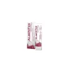 Albentes Sensitive per Sensibilità Dentale 75ml