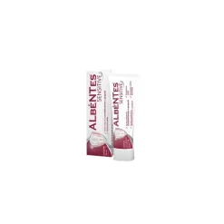 Albentes Sensitive per Sensibilità Dentale 75ml