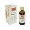 Alcea Bio Essenze Olio di Albicocca Emolliente Vitamina E 100 ml