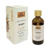 Alcea Bio Essenze Olio di Argan Puro Pressato a Freddo Viso Corpo Capelli 100 ml