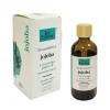 Alcea Bio Essenze Olio di Jojoba Pelle e Capelli 100 ml
