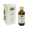 Alcea Bio Essenze Olio di Ricino 100ml