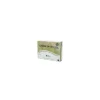 Alchimia Benoit Germe di Grano Integratore Antiossidante 60 Compresse
