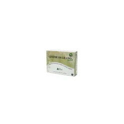Alchimia Benoit Germe di Grano Integratore Antiossidante 60 Compresse