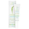 Algadea Hydranova Contorno Occhi Illuminante Antiage per Rughe, Borse e Occhiaie 15ml