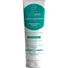 Algadea Hydranova Crema Idratante Doposole per Pelle Idratata 150ml