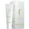 Algadea Hydranova Crema Idratante Antiossidante per Viso 50ml