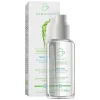 Algadea Hydranova Siero Viso Liftante Antiossidante 50ml