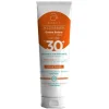 Algadea Hydrasun Crema Solare per Protezione Solare 150ml