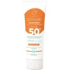 Algadea Hydrasun Crema Solare per Protezione Solare 150ml