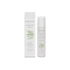 Algadetox Crema Viso per Protezione e Idratazione 50 ml