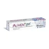 Aliven Gel per Gambe Affaticate 75ml