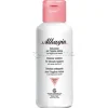 Alkagin Soluzione Detergente Intimo Lenitivo pH Alcalino 250ml