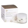 Alkemilla Crema Viso Antiage Biologica per Pelle Giovane ed Elastica 50ml