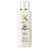 Alkemilla Latte detergente biologico per Detersione Delicata Viso 200ml