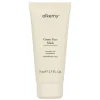 Alkemy Green Face Mask Antiox maschera viso idratante e antiossidante 75ml