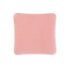 Allevyn Gentle Medicazione Idrocellulare per Guarigione Rapida 10x10cm