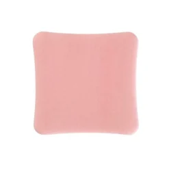 Allevyn Gentle Medicazione Idrocellulare per Guarigione Rapida 10x10cm