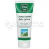 Allga San Crema Gambe Per Circolazione E Gonfiore 100ml