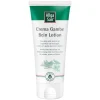 Allgasan Crema Gambe sollievo gambe pesanti e idratazione 200ml