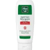 Allgasan Lipid Care Detergente Urea 5% per Pelle Secca 200ml