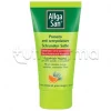 Allga San Pomata Antiscrepolature Mani Piedi Gomiti Giorno 75ml