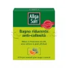 Allga San Sali Pediluvio Anticallosità 10 Bustine