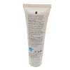 Aloebase Sensitive Gel Balsamo Lenitivo per Pelli Impure e Grasse 50ml