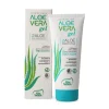 Aloe Vera Gel Dermoelisir per Pelle Rigenerata 200ml