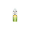 Alontan Shampoo Antipidocchi 200ml