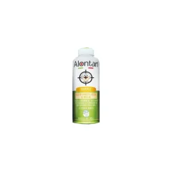 Alontan Shampoo Antipidocchi 200ml