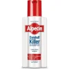 Alpecin Killer Shampoo Antiforfora 250 ml