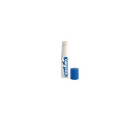 Alpen Stick Labbra Idratante Protettivo 6ml